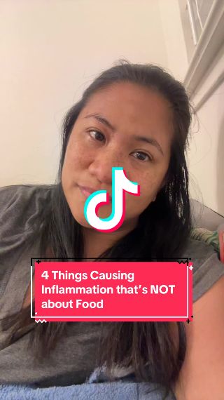 TikTok - Make Your Day