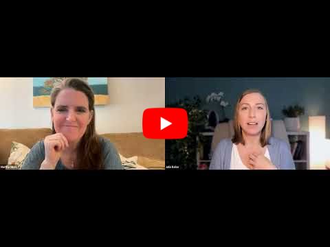 Julia Balaz: Magical Hyperborea Asteroid 🌟 Lemuria, Atlantis, Dipole Repeller & Our Origins