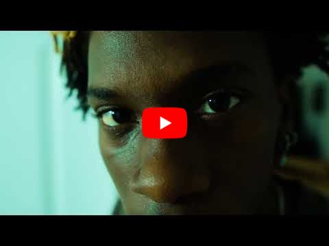 BEING AUTHENTIC WILL HAVE YOU FEELING LONELY