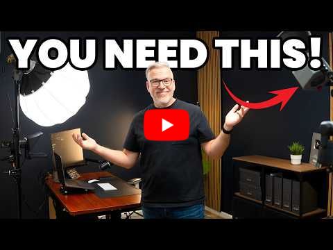 First 5 Things To Do When Creating A Home Studio (Tips and Tricks)