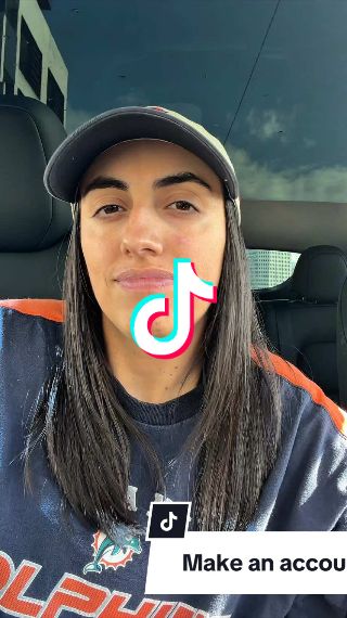 TikTok - Make Your Day