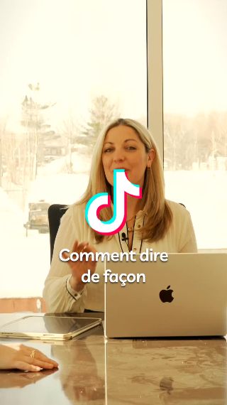 TikTok - Make Your Day