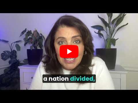 WTPR Founder's Message March 2026