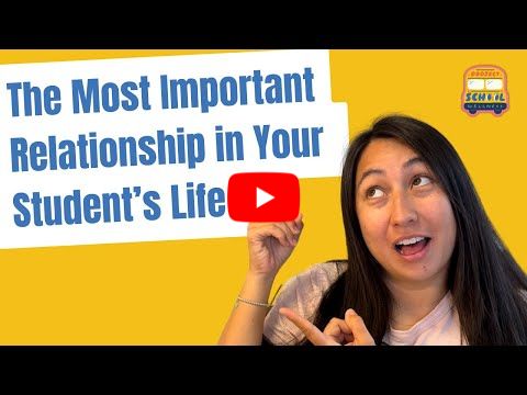 Health Education x Body Image: The Most Important Relationship in Your Student's Life