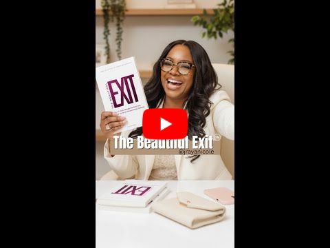 Career & Coffee: Designing Your 2026 Exit Strategy