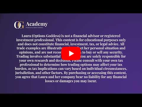 The Babe Ruth Trade | Market Minutes #33