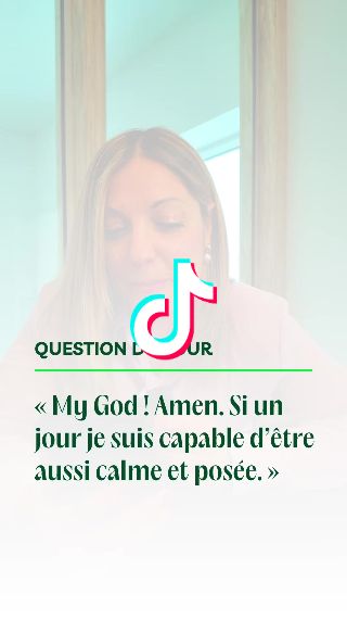 TikTok - Make Your Day