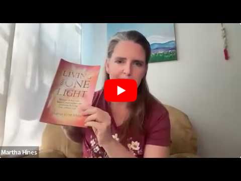 ✨ What Healing Really Is 👼 Angels, Awakening & the Path to Remembering | Living the One Light Part 3