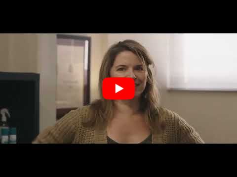 Root Cause (ROOT CANALS) FULL Documentary