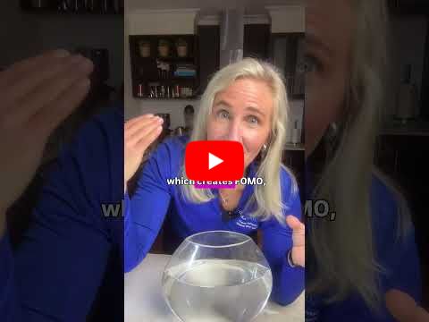 Changes in Australian shopper behaviour #behavioralscience #psychology #costco #retail