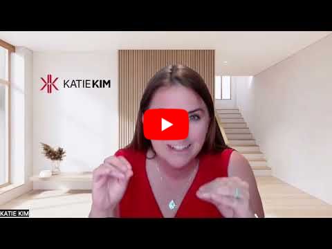 EP 35: If You Can't Read the Deal, You're Giving Away Control - Here's How Smart Women Fix That