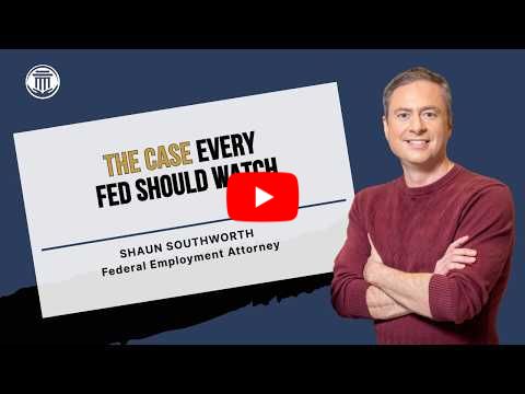 6.18.26 Here's the Case Every Fed Should Watch