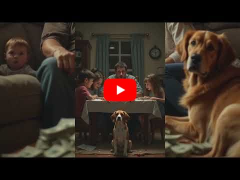 Sealcoat University Training E-2