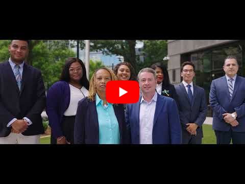 Southworth PC Cares - Social Media