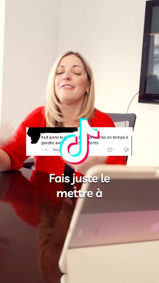 TikTok - Make Your Day