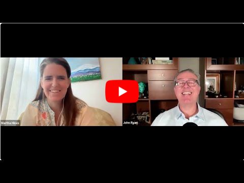 Light Language & Sirian Transmission 🌟 Medicine for This Time | Dr. John Ryan & Martha Alter Hines