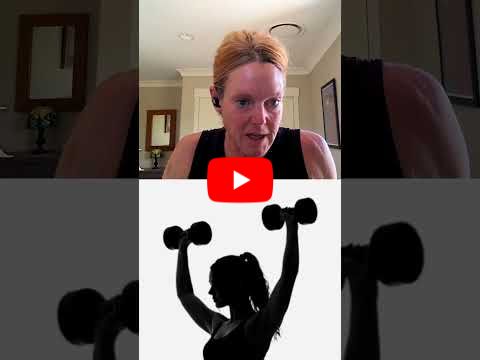 Signs You're Losing Stress Resilience as a High-Performance Woman (And How to Fix It)