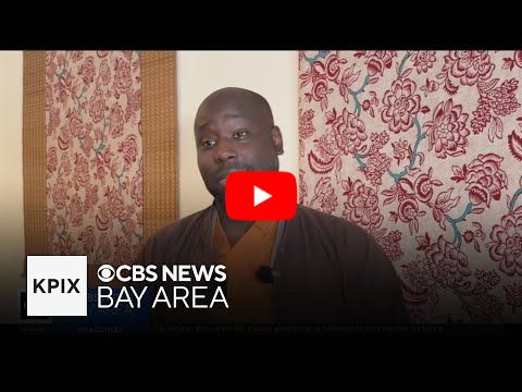 Oakland nonprofit trying to save their future Shaolin temple from tax lien sale