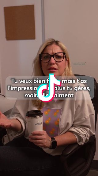 TikTok - Make Your Day