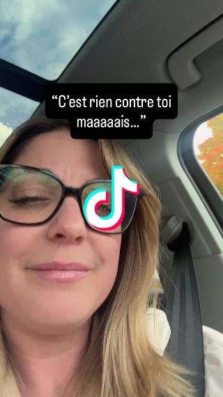TikTok - Make Your Day