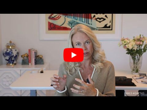 VA Mortgage Manual Underwrite Explained -