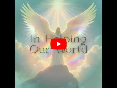 Angel Blessings to YOU...The Angels Are Alive! #newearth #angelmessages #angelwisdom #angelblessings