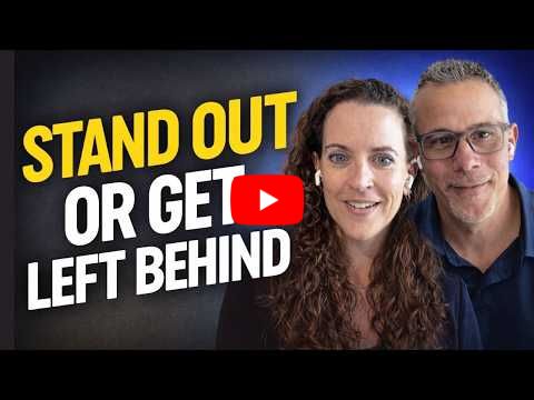 Why GPA Doesn't Matter Anymore (Do THIS Instead)