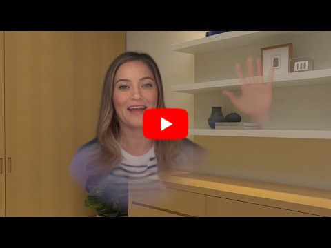 Apple Let Us Do an Interview with them INSIDE Vision Pro 😳