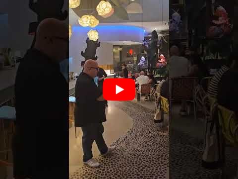 First California Expat Meetup in BGC