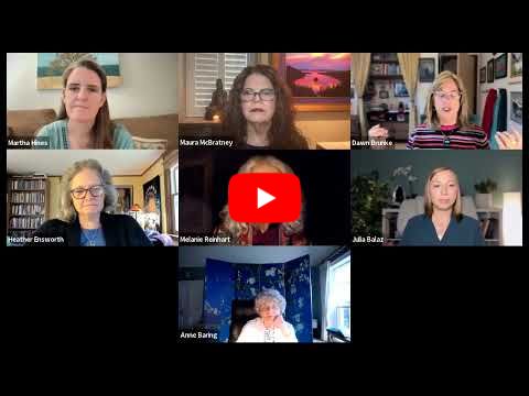 🌟 Soul Wisdom Circle: Waiting & The Liminal Spaces In Between | Supportive Insights for These Times