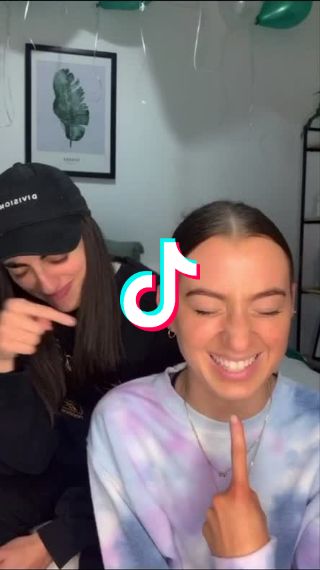 TikTok - Make Your Day