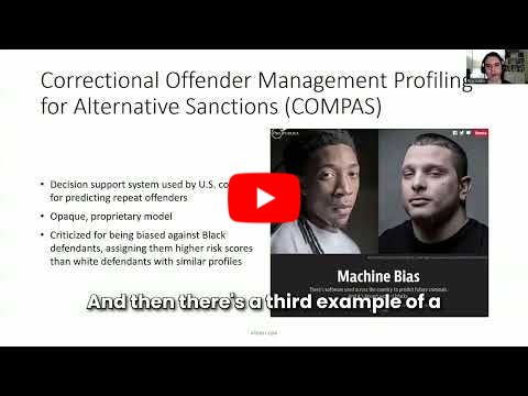 AI Governance Failures