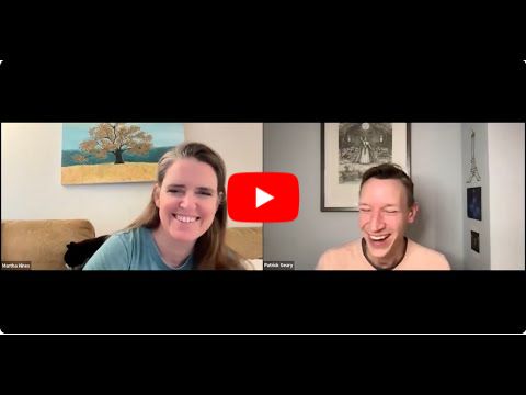 Update of Extra Scorpio New Moon Magic ✨ Alpha Centauri & 