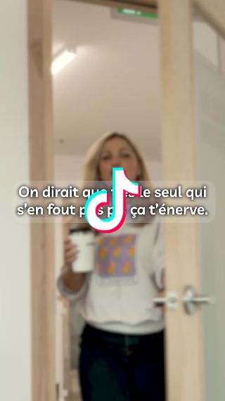 TikTok - Make Your Day