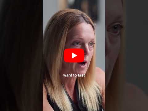 Why Do Women Gain Weight While Fasting, But Men Lose Weight? Understanding the Differences