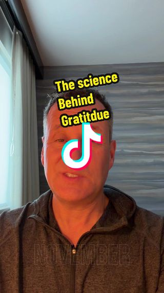 TikTok - Make Your Day