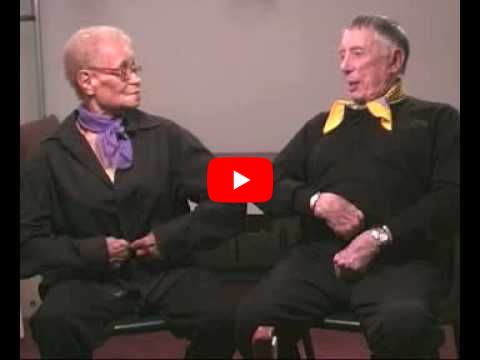 Master Pilates Teacher Kathy Grant's Song