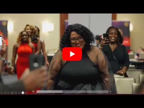The Bankable Book Intensive Info Session