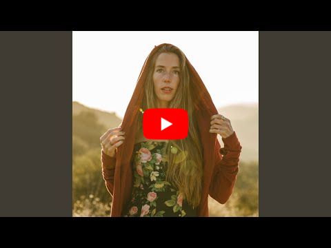 Bealtaine (Thugamar féin an Samhradh linn) (feat. Layv)