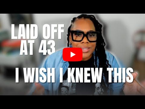 Entrepreneurship After 40: What I Wish I Knew Before I Quit Corporate