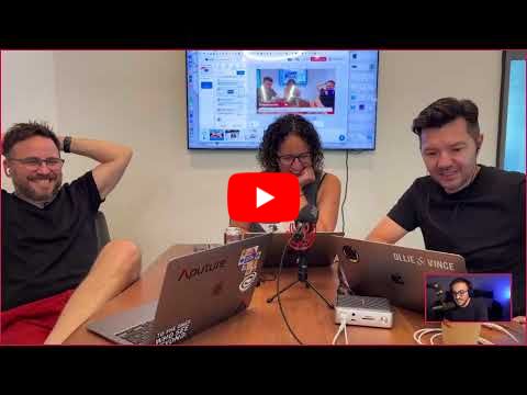 Confesiones de SoloEmprendedores #120