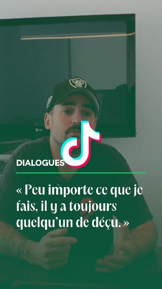 TikTok - Make Your Day