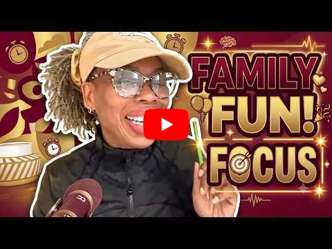 Family, Fun, and Focus on what's important #barber #barbershop
