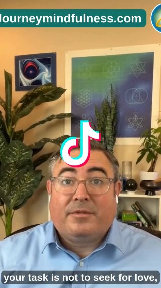 TikTok - Make Your Day