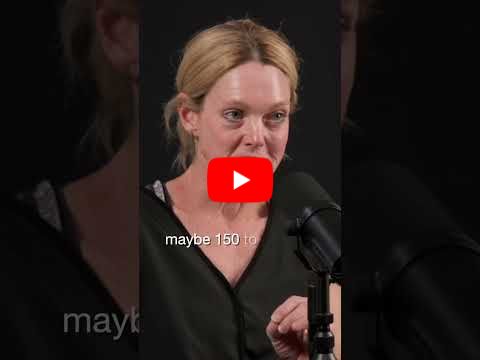 Impact of Calorie Deficit on Period & Training Recovery | Dr. Stacy Sims on Andrew Huberman Podcast