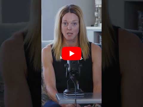 Time-Restricted Eating vs. Intermittent Fasting: Which Works Better For You? | Stacy Sims