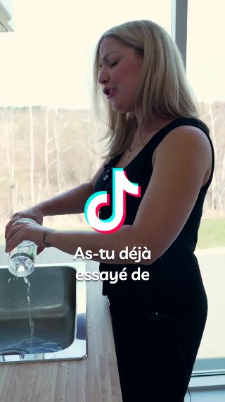 TikTok - Make Your Day