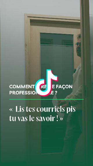 TikTok - Make Your Day