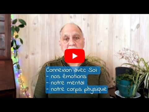 La Polarité, un outil formidable pour aider la société