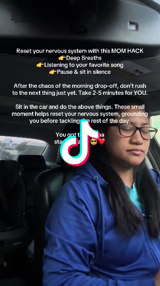 TikTok - Make Your Day